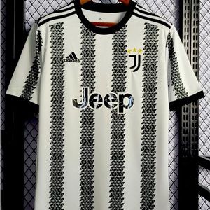 Juventus home jersey 22/23 Adidas NWT